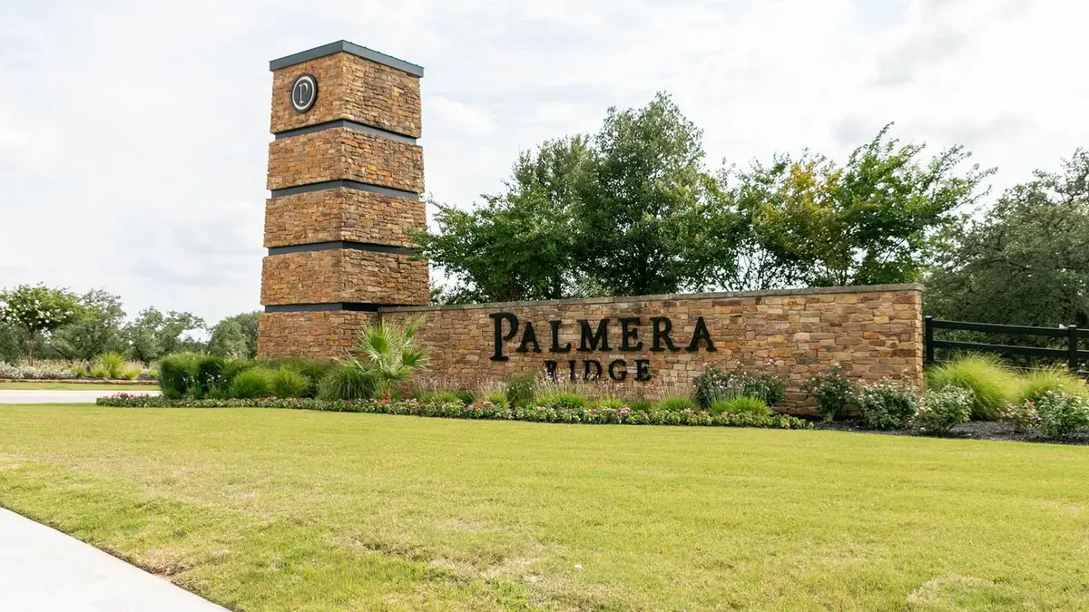 1401 Jolie Rose Bnd, Leander, TX 78641 - #1
