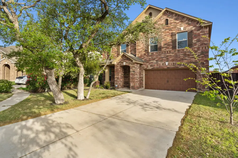 1429 Freer Cv, Leander, TX 78641 - Image #2