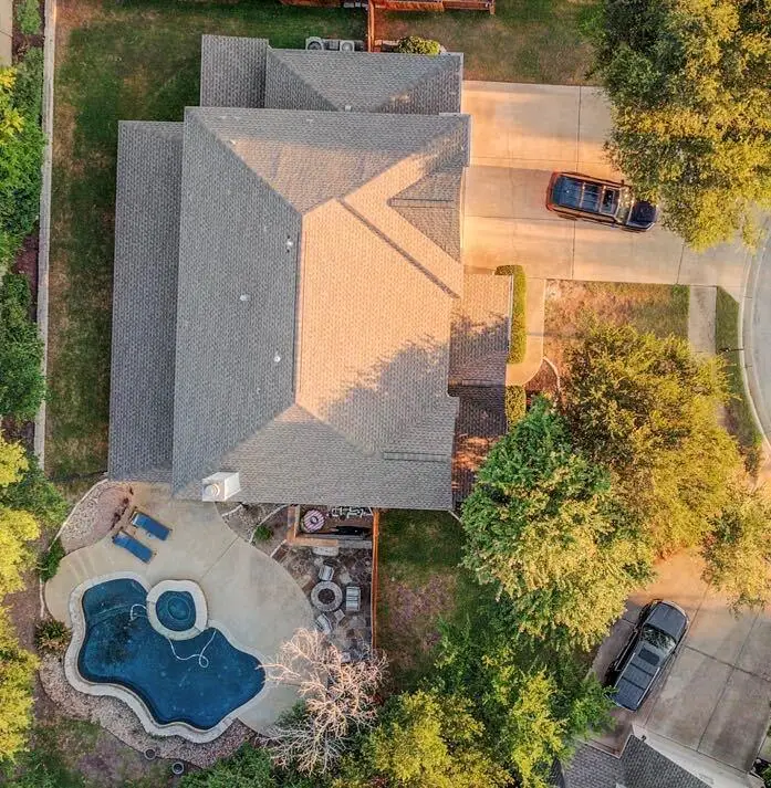 1500 Skip Tyler Dr, Cedar Park, TX 78613 - #2
