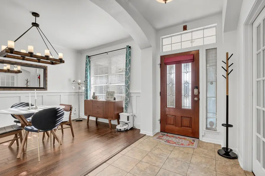 1500 Skip Tyler Dr, Cedar Park, TX 78613 - #3