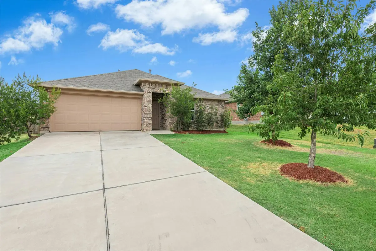 184 Kookaburra Bnd, Kyle, TX 78640 - #1