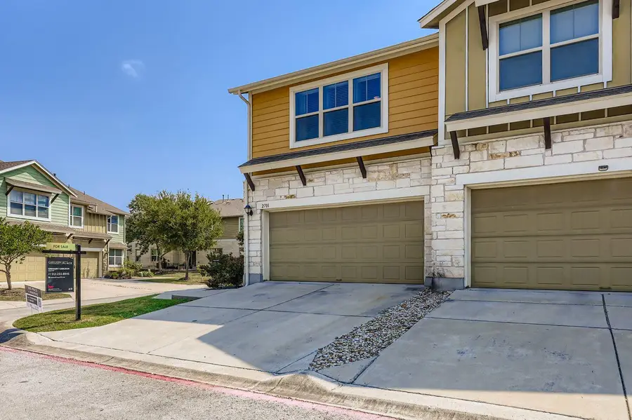 1620 Bryant Dr #2701, Round Rock, TX 78664 - Image #3