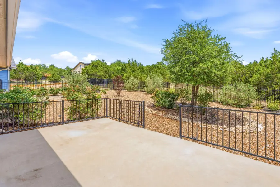 3011 American Dr, Lago Vista, TX 78645 - #2