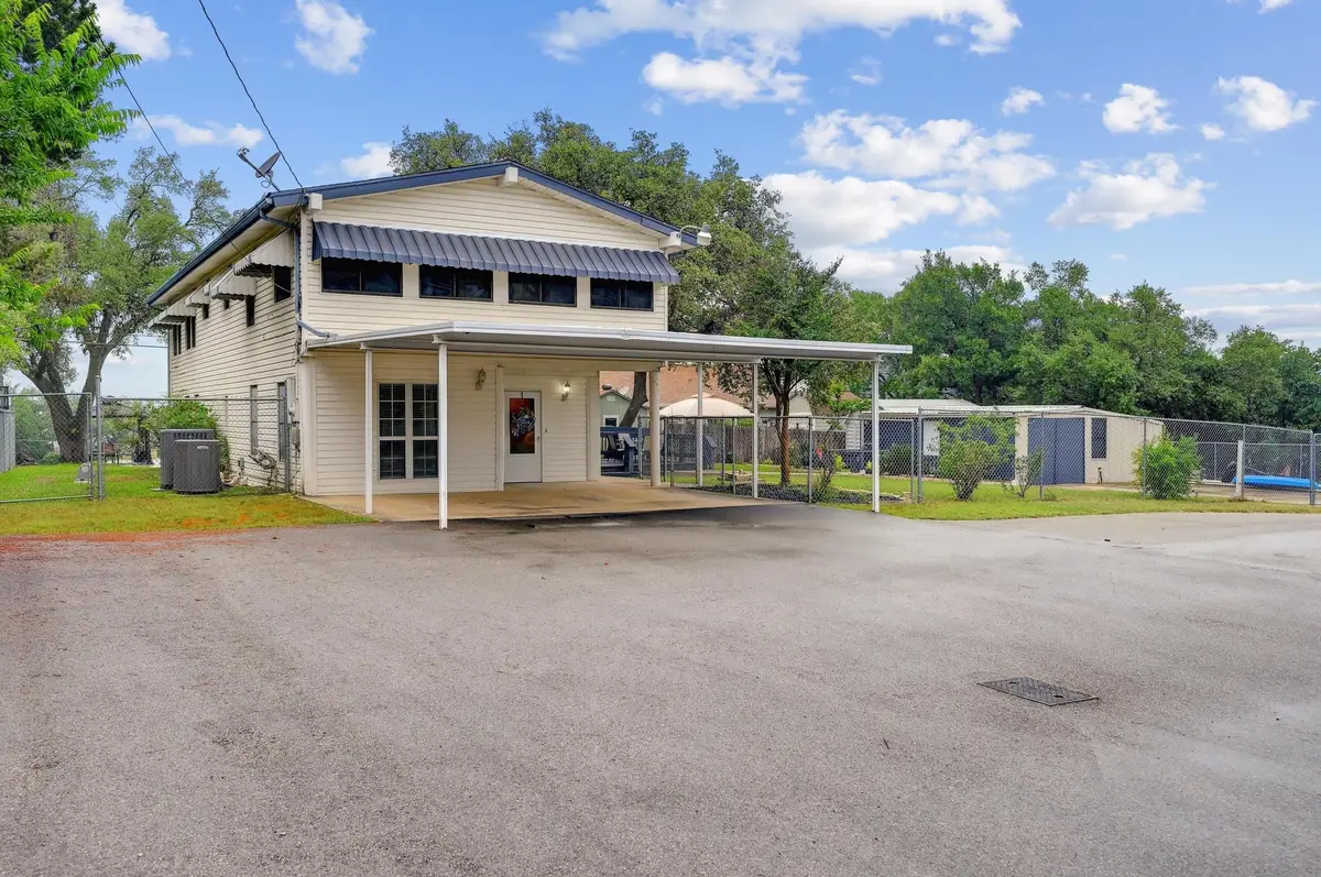 1303 Canyon Edge, Canyon Lake, TX 78133 - Image #1