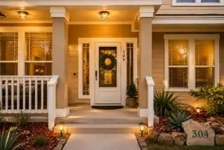 304 Bandstand Ln, Cedar Park, TX 78613 - #2