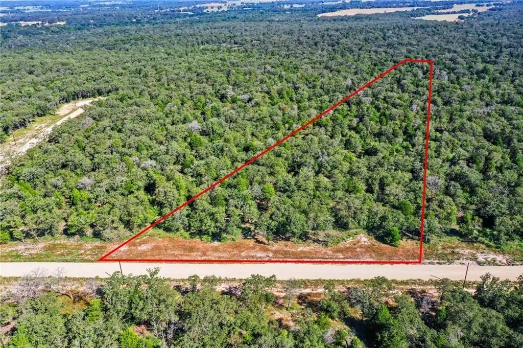 1136 Oak View Ln #LOT 34, Thrall, TX 76578 - Image #1