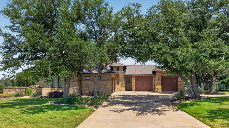 3319 Eagle Rdg, Harker Heights, TX 76548 - #3