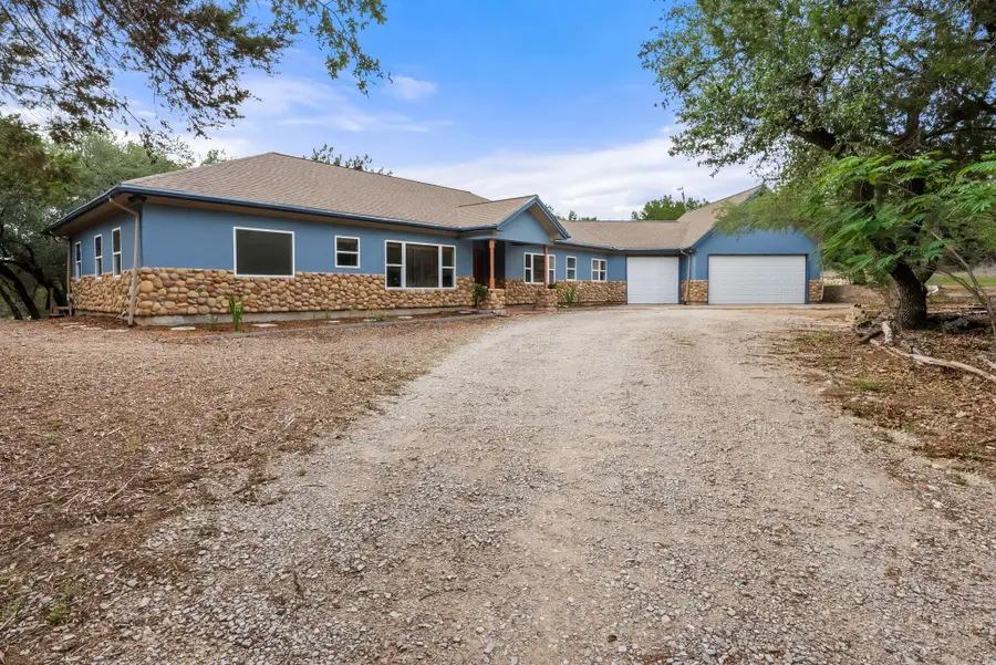 200 Vista West Ranch Rd, Dripping Springs, TX 78620 - #2
