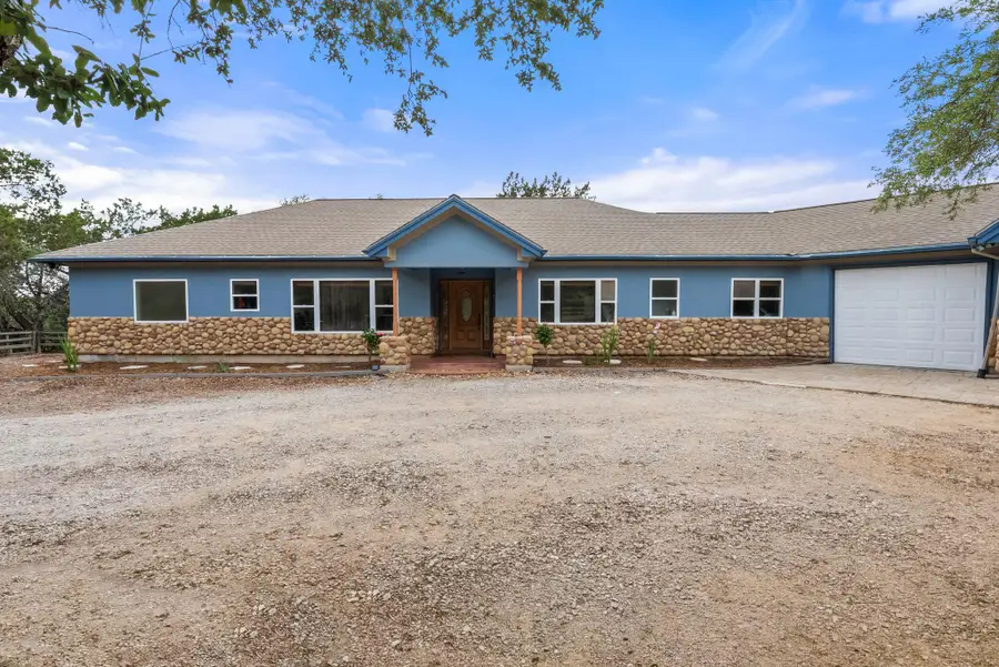 200 Vista West Ranch Rd, Dripping Springs, TX 78620 - #3