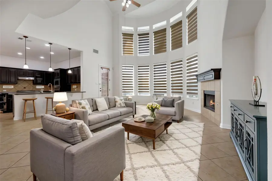 4204 Zacharys Run, Cedar Park, TX 78613 - #3