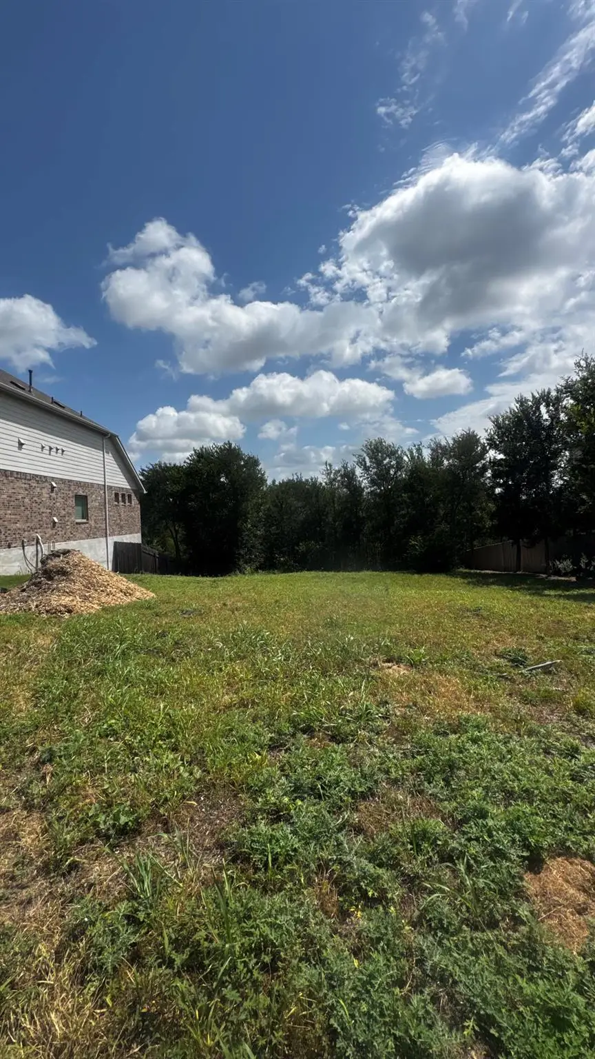 6600 Avila Way, Pflugerville, TX 78660 - #1