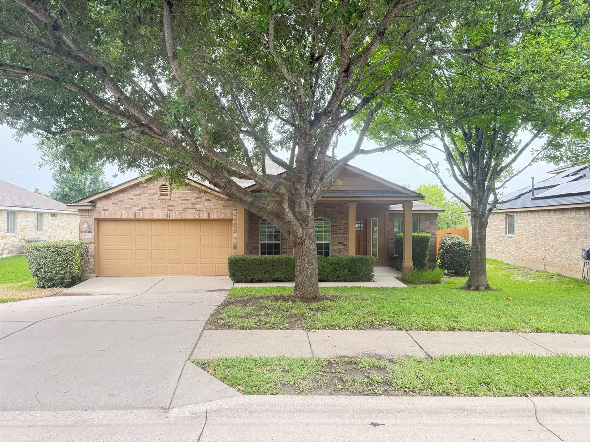 11309 Friendship Dr, Austin, TX 78754 - #1