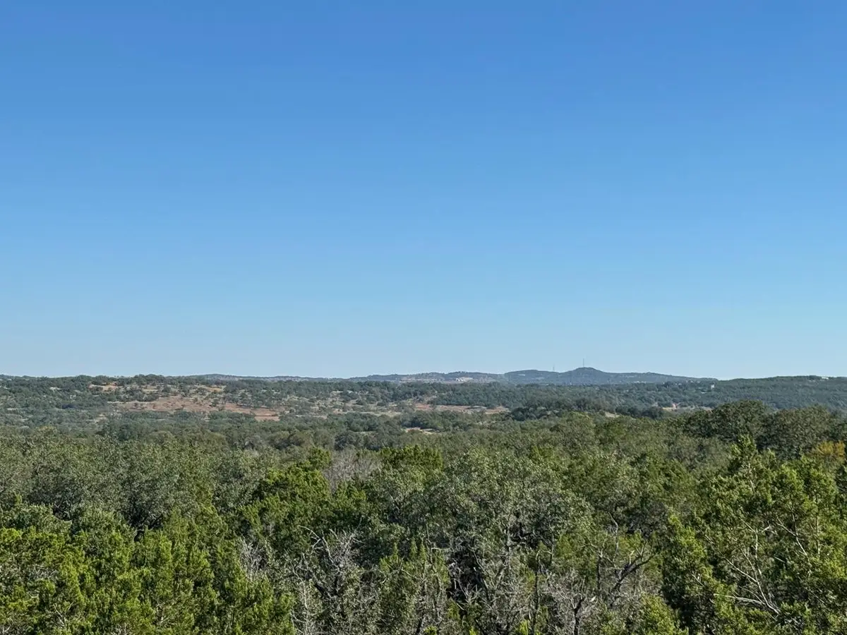 25723 Hamilton Pool Rd, Round Mountain, TX 78654 - #1