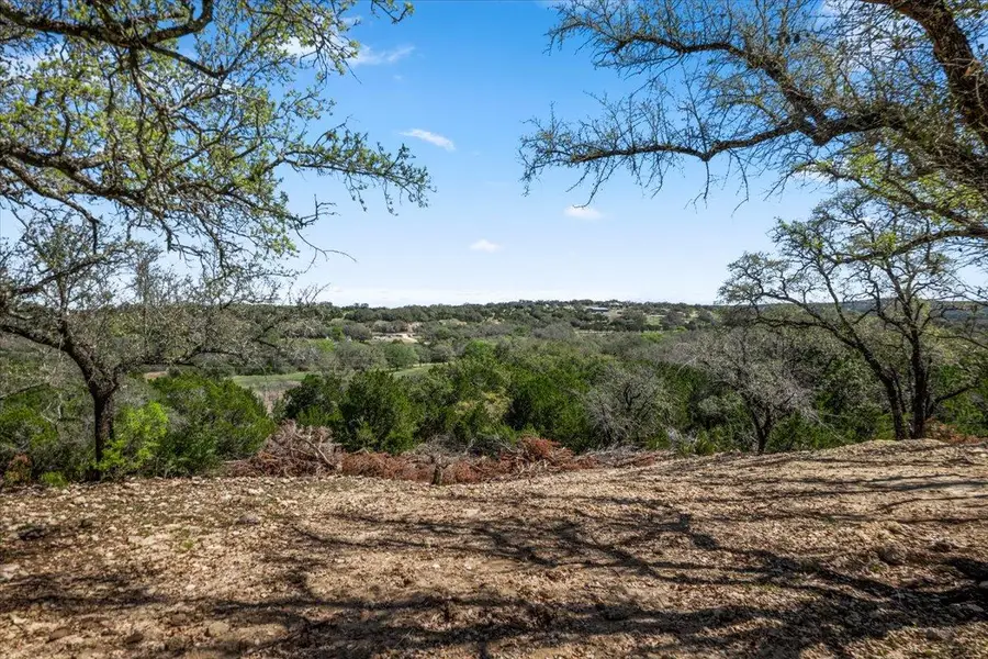 25723 Hamilton Pool Rd, Round Mountain, TX 78654 - #2