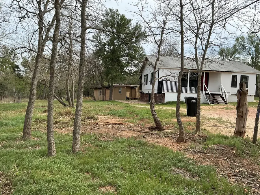 125 Turkey Run, Cedar Creek, TX 78612 - #2