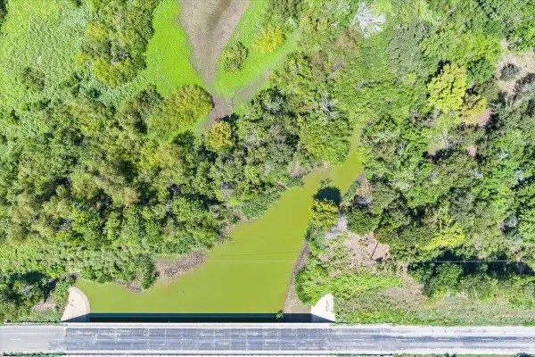 0 Fm 1373 Rd, Bremond, TX 76680