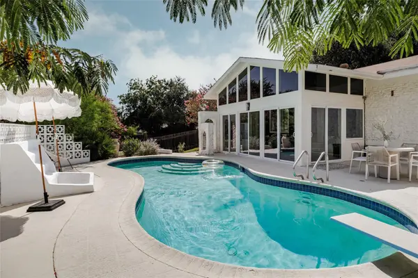 11322 June Dr, Austin, TX 78753