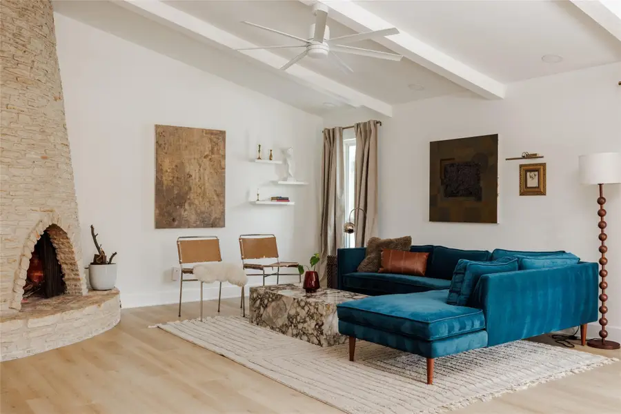 11322 June Dr, Austin, TX 78753 - #2