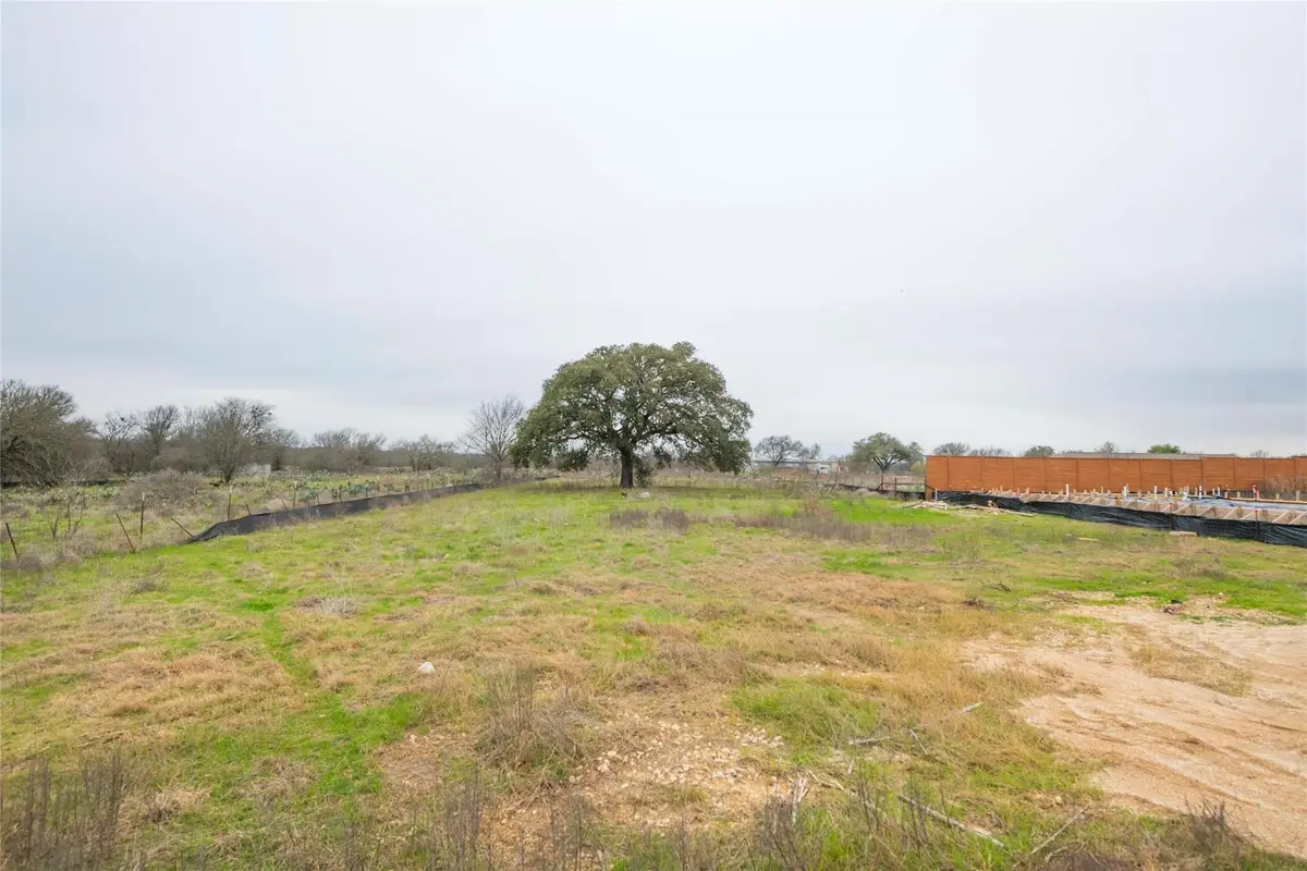 312 Monterey Oak Trl, Georgetown, TX 78628 - Image #1