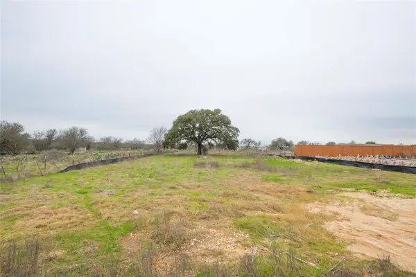 312 Monterey Oak Trl, Georgetown, TX 78628