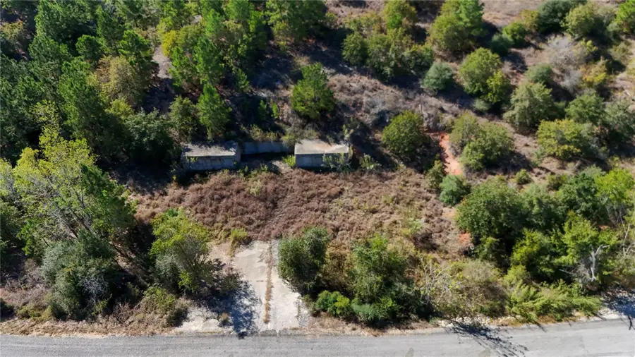 TBD Aloha Ln, Bastrop, TX 78602 - Image #3