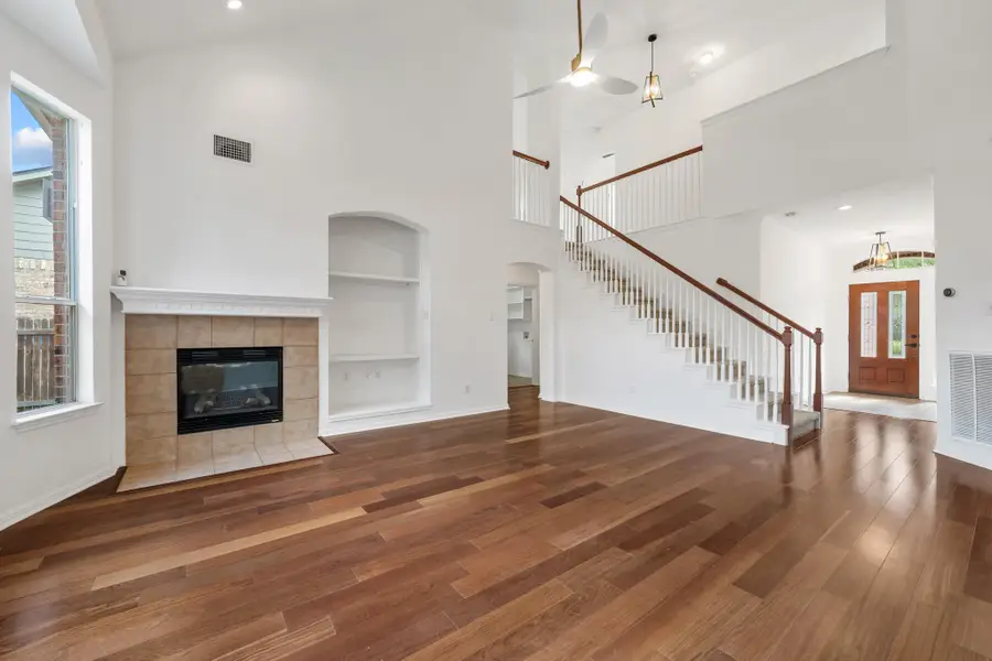 6312 Mesa Grande Dr, Austin, TX 78749 - #2