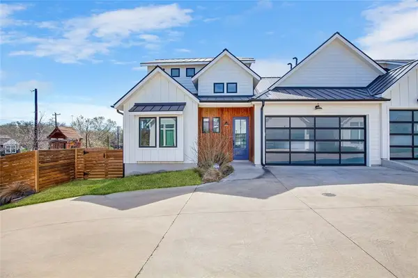 4020 Valley View Rd #A, Austin, TX 78704