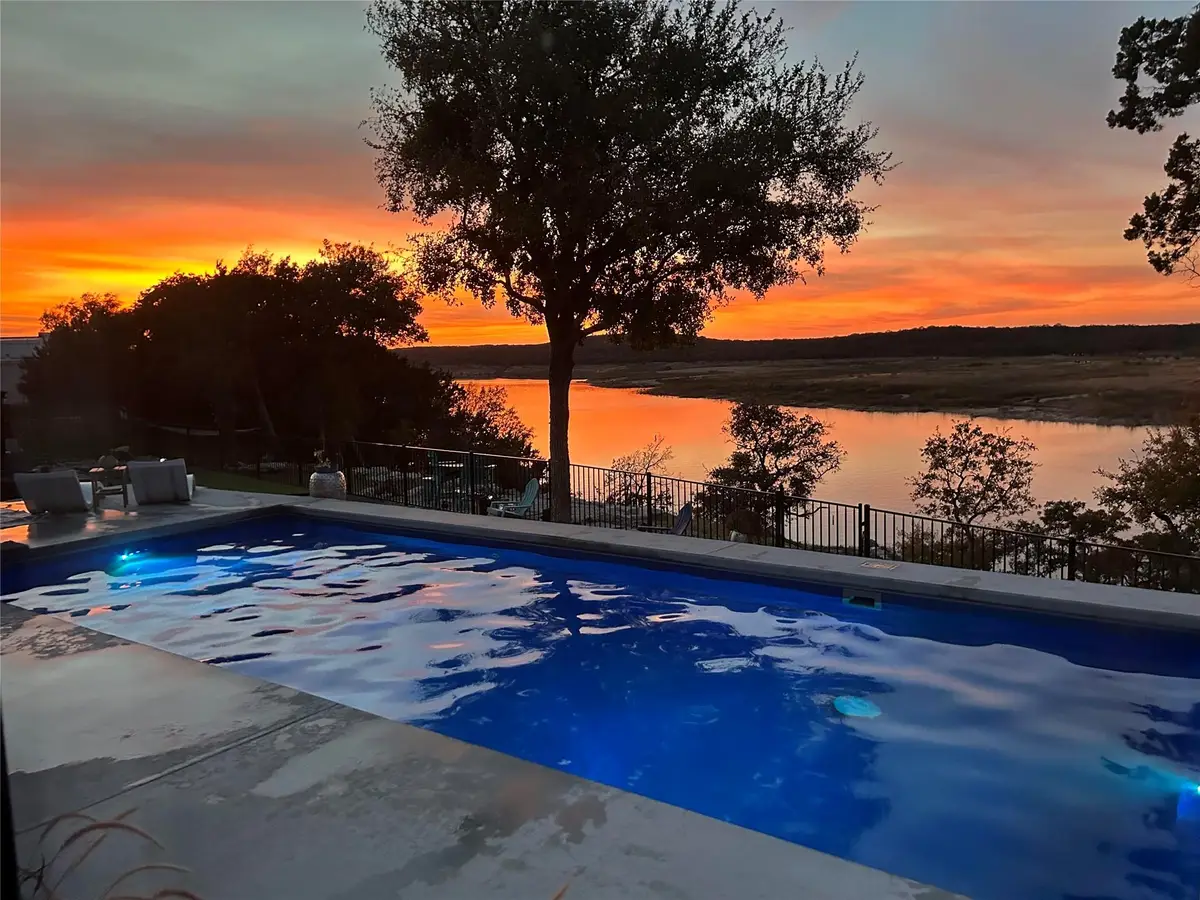 5104 Canyon Oaks Dr, Lago Vista, TX 78645 - #1