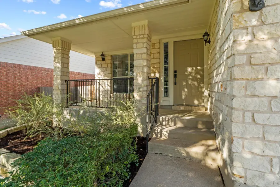 14620 Springs Edge Dr, Austin, TX 78717 - Image #2