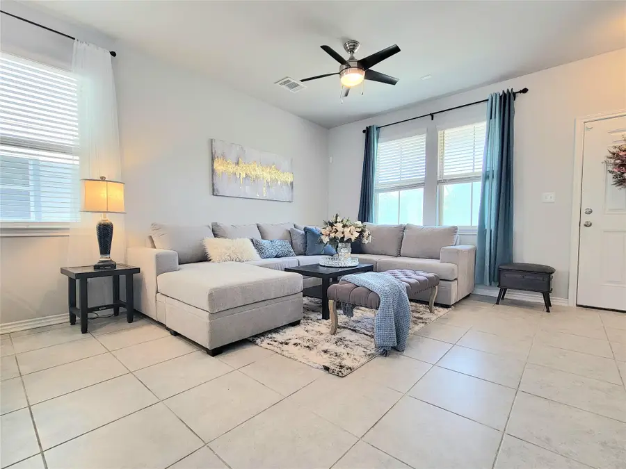 1765 Yaupon Grove Ln, Leander, TX 78641 - #3