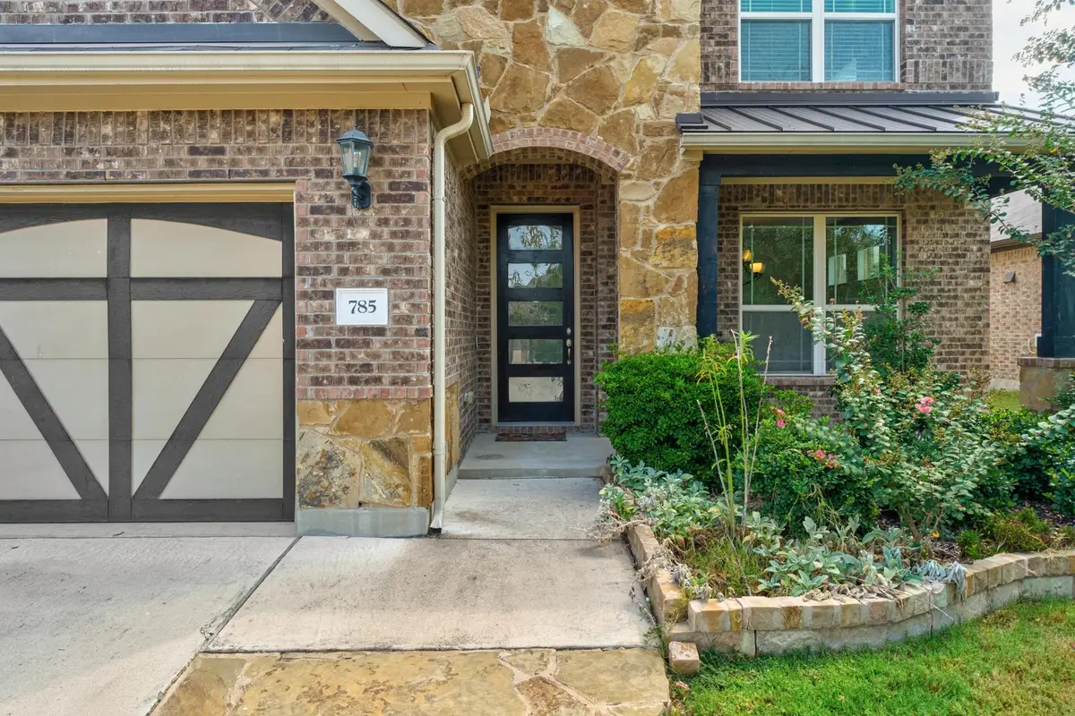 785 Vista Garden Dr, Buda, TX 78610 - #1