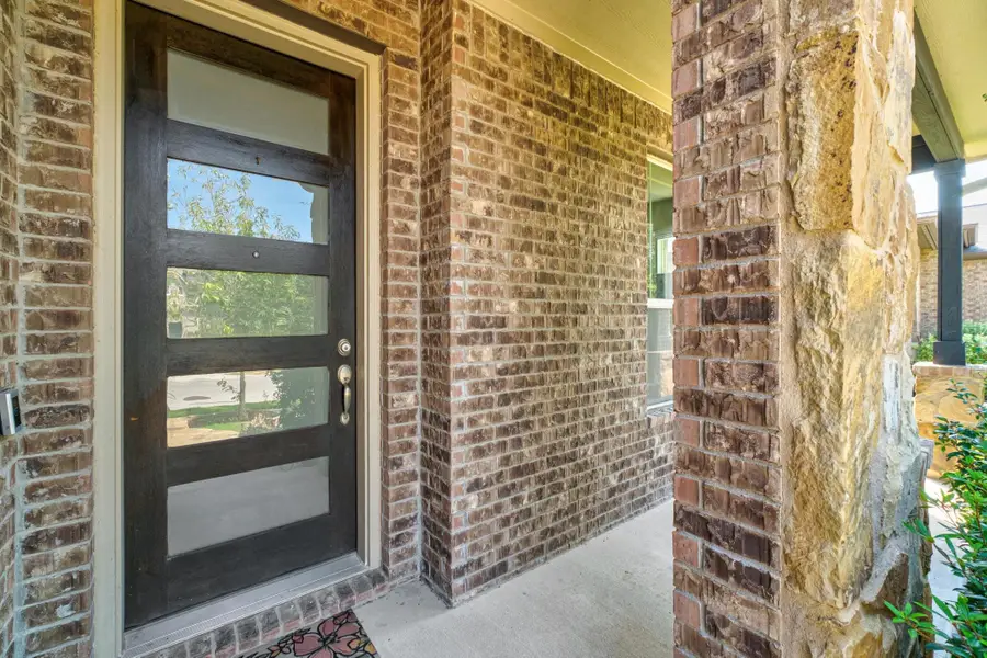 785 Vista Garden Dr, Buda, TX 78610 - #2