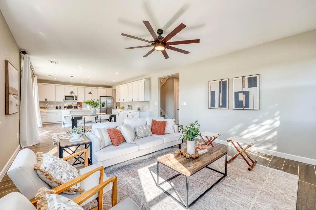 101 Plumbago Ln, Marble Falls, TX 78654 - #1