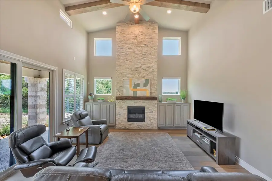 429 Mayapple Rd, Horseshoe Bay, TX 78657 - Image #3