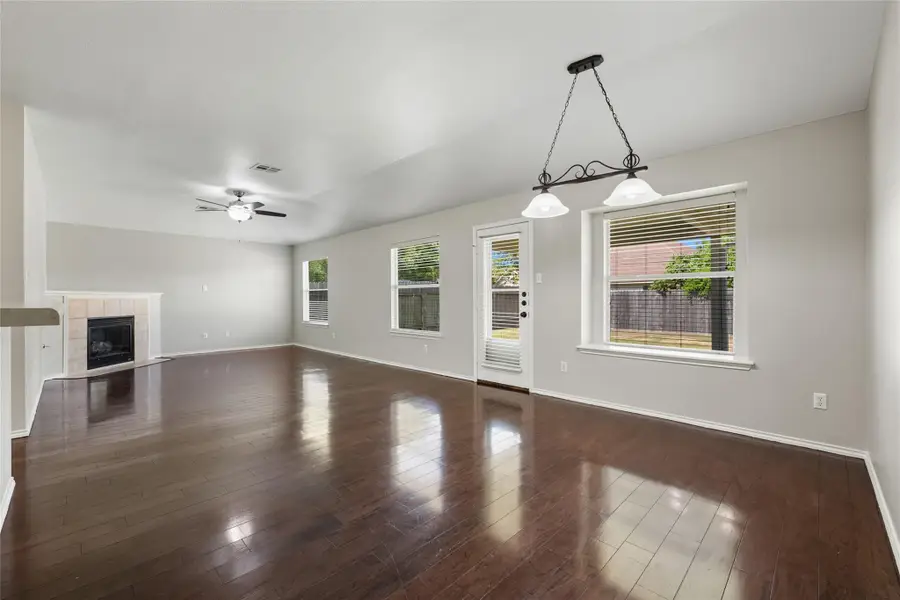 2220 Pearson Way, Round Rock, TX 78665 - #3