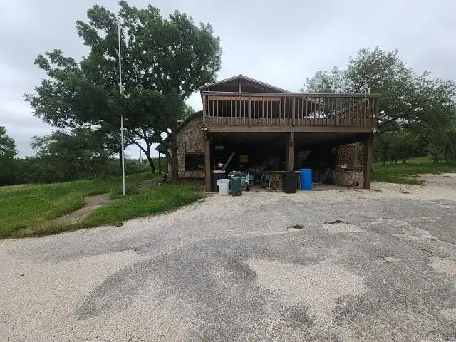 12011 Buckner Rd, Austin, TX 78726 - #2