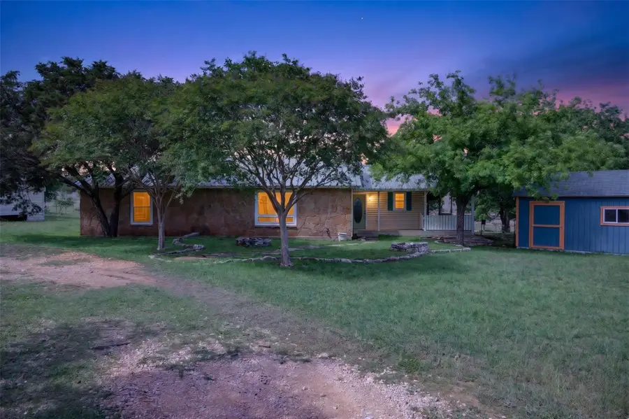 2171 Briggs Rd, Killeen, TX 76549 - #2