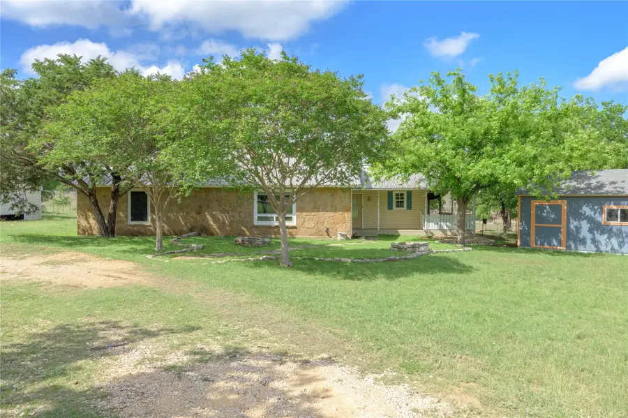 2171 Briggs Rd, Killeen, TX 76549 - #3