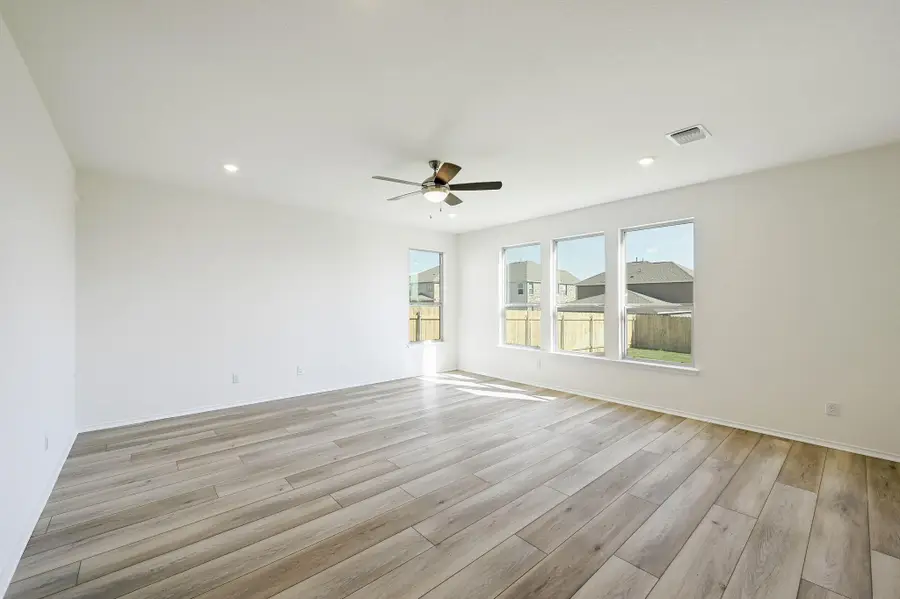 3729 Cerino Ln, Round Rock, TX 78665 - Image #3