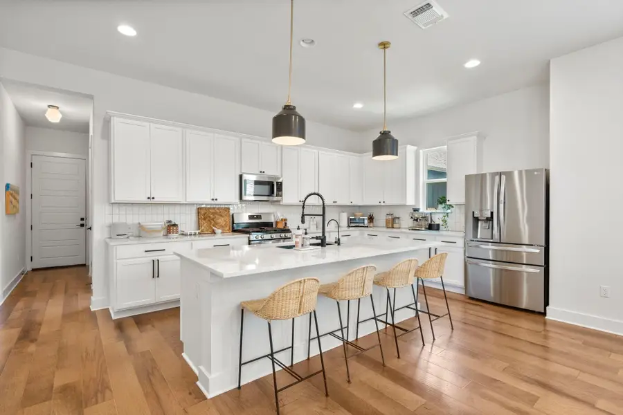 8416 Apogee Blvd, Austin, TX 78744 - Image #3