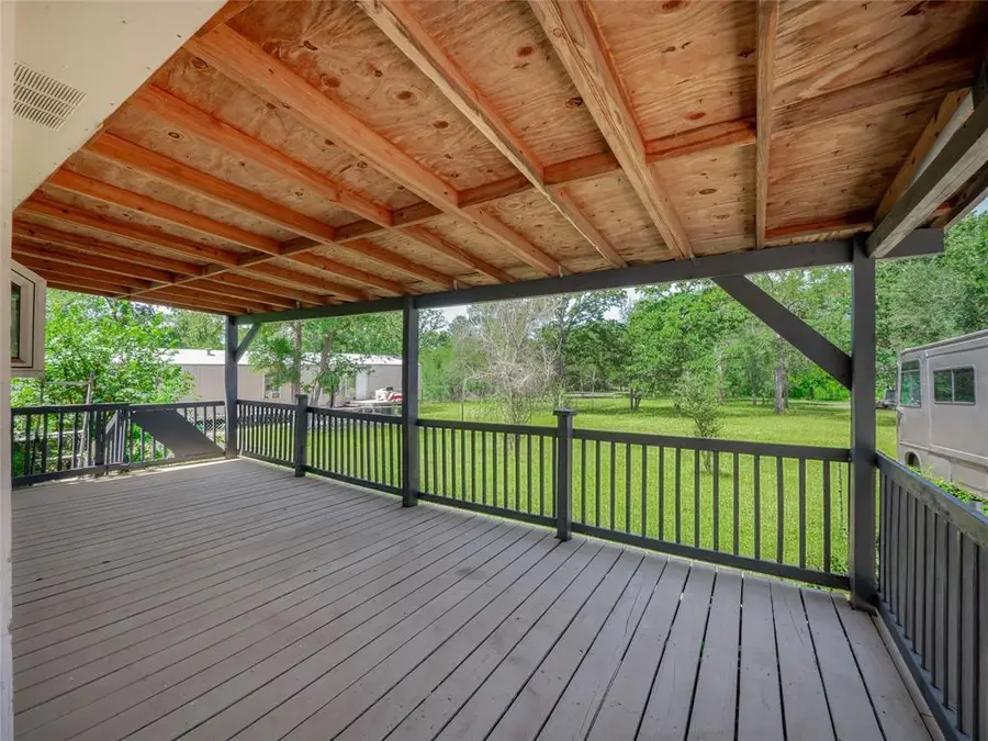 368 Riddle Rd, Cedar Creek, TX 78612 - Image #3