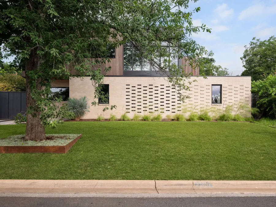 2104 Ann Arbor Ave, Austin, TX 78704 - #3