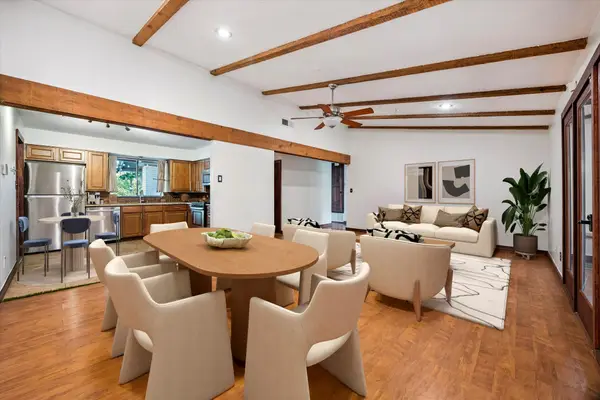 5301 Presidio Rd, Austin, TX 78745