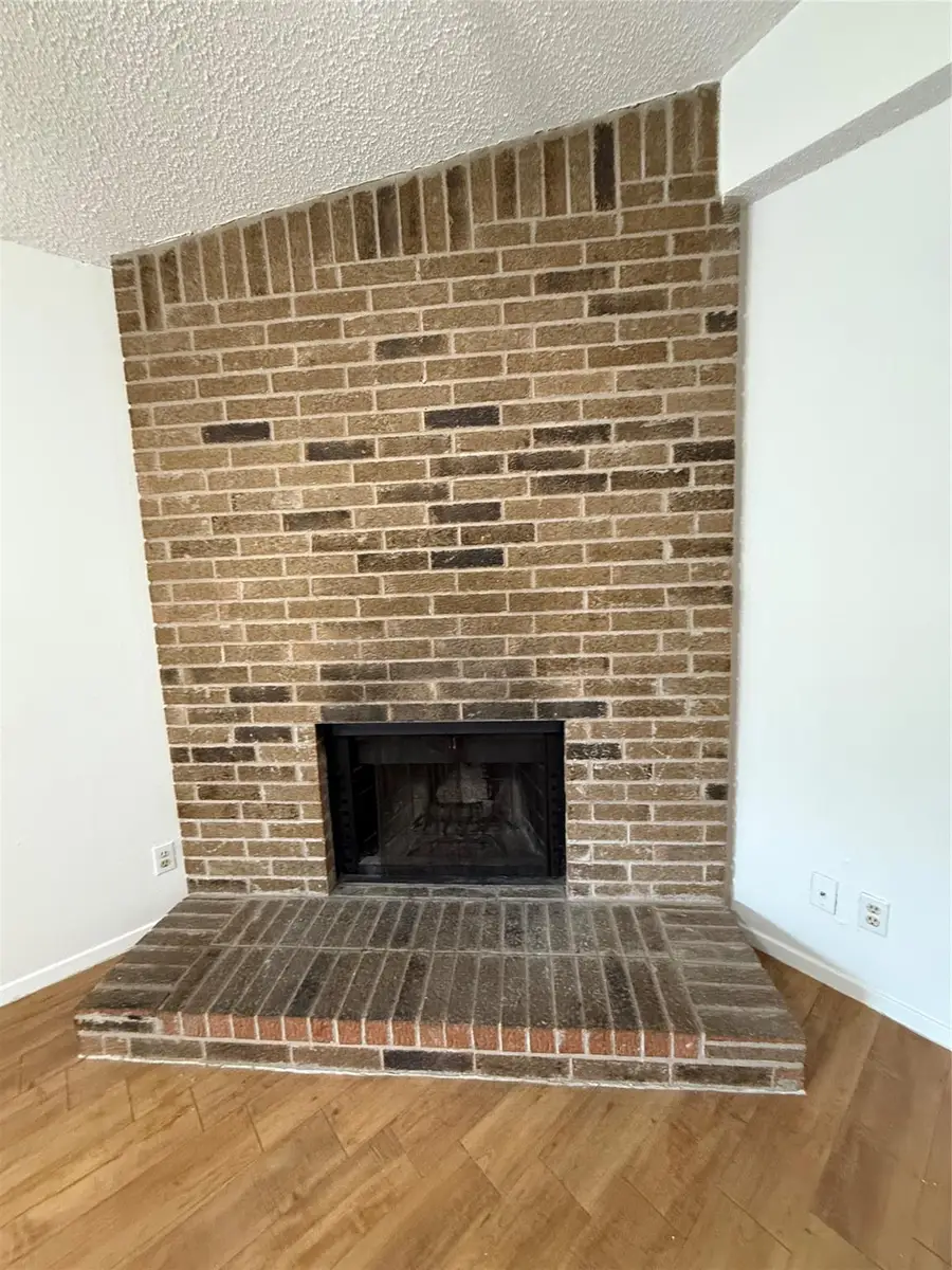 2115 Courtney St, Austin, TX 78745 - #3