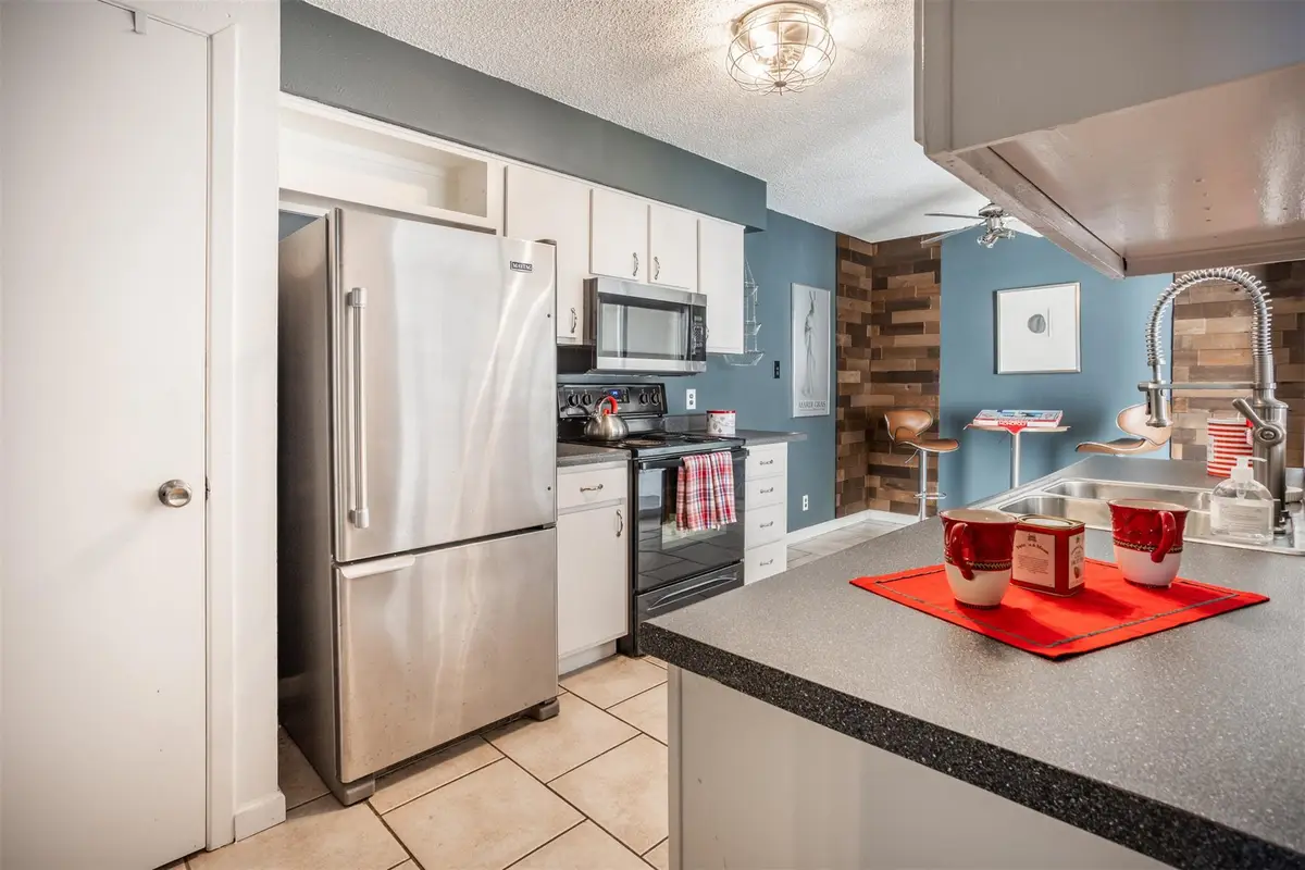 1720 Timber Ridge Dr, Austin, TX 78741 - Image #1