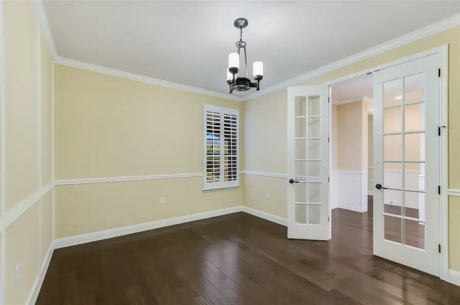 345 Cypress Springs Way, Georgetown, TX 78633 - Image #3