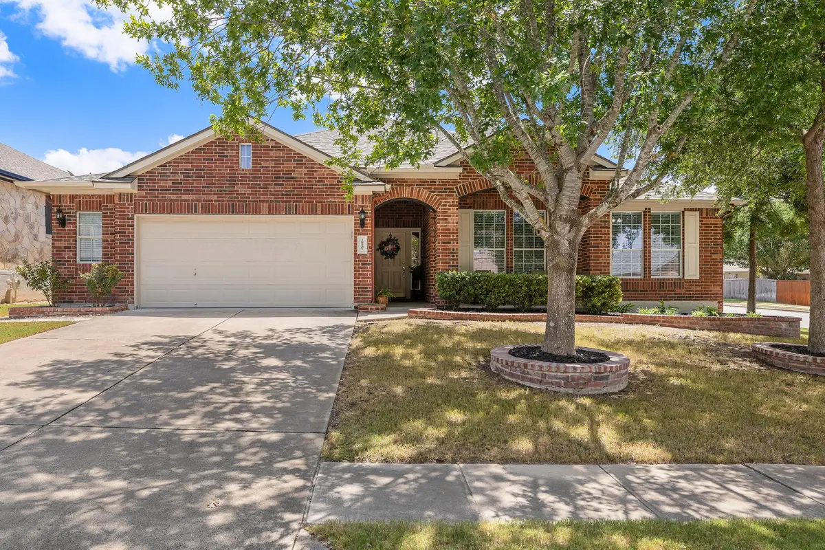 19501 Sangremon Way, Pflugerville, TX 78660 - #1
