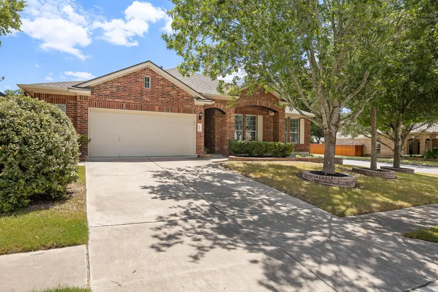 19501 Sangremon Way, Pflugerville, TX 78660 - #2