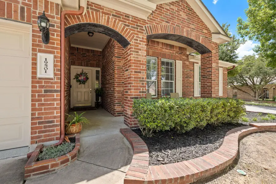 19501 Sangremon Way, Pflugerville, TX 78660 - #3