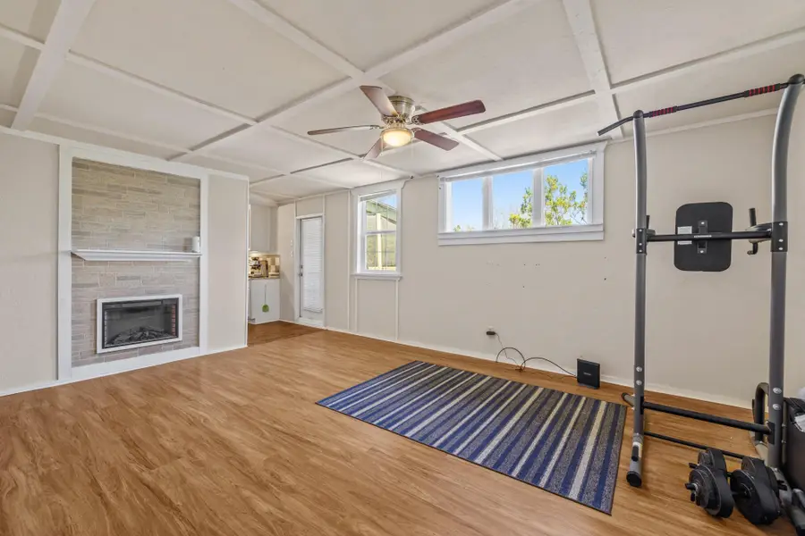 10600 Turkey Bend Dr, Jonestown, TX 78645 - #3